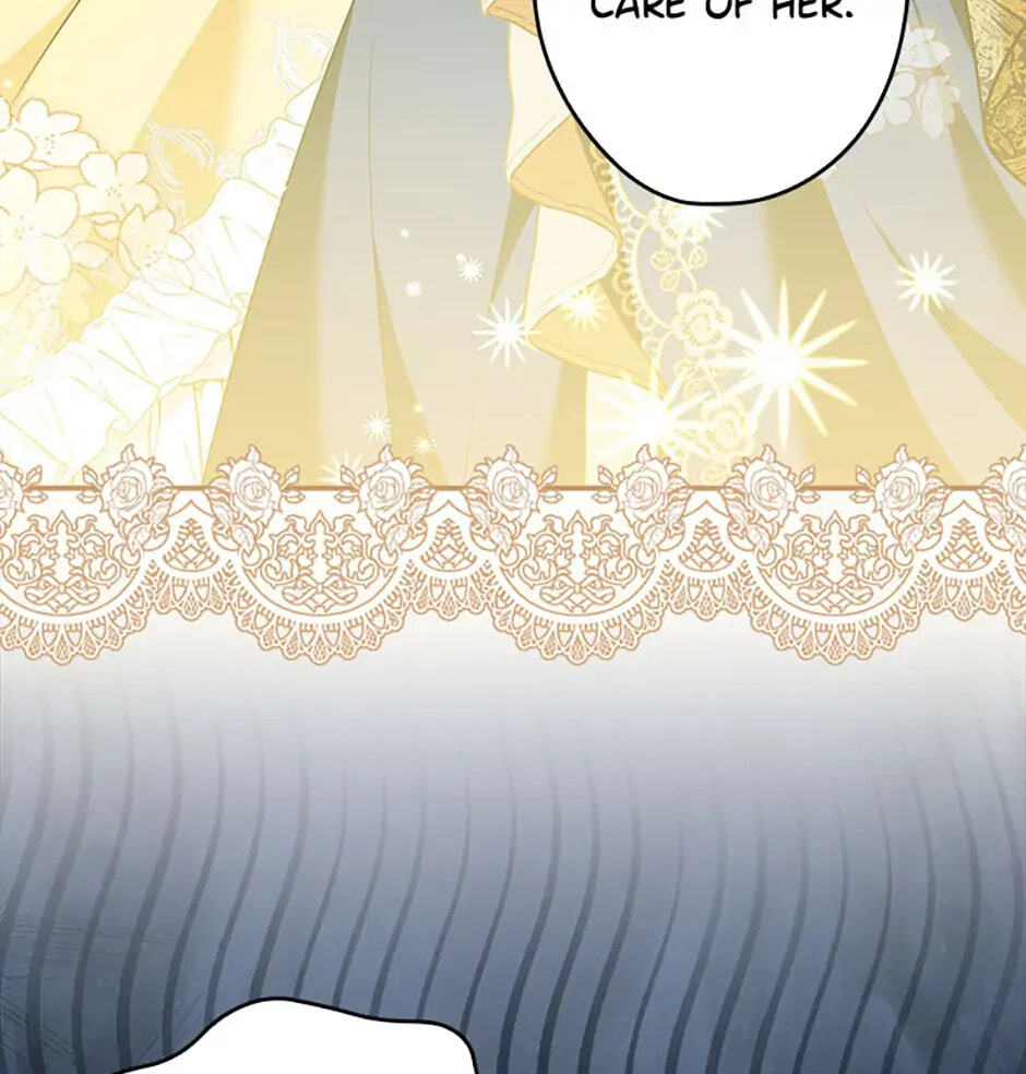 Not your MOTHER in Law Chapter 8 page 93 - 