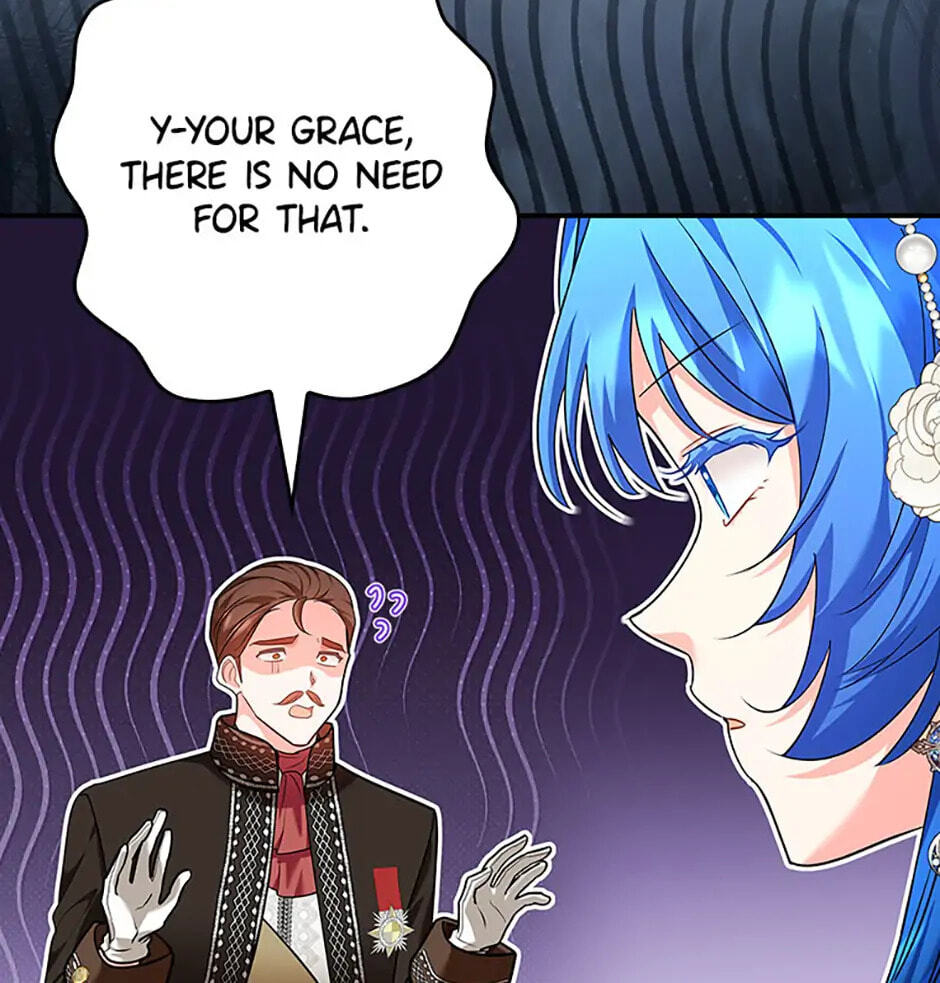 Not your MOTHER in Law Chapter 8 page 94 - 