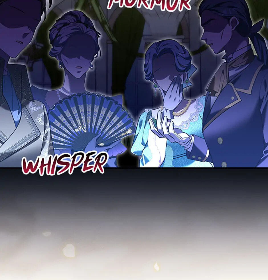 Not your MOTHER in Law Chapter 8 page 96 - 