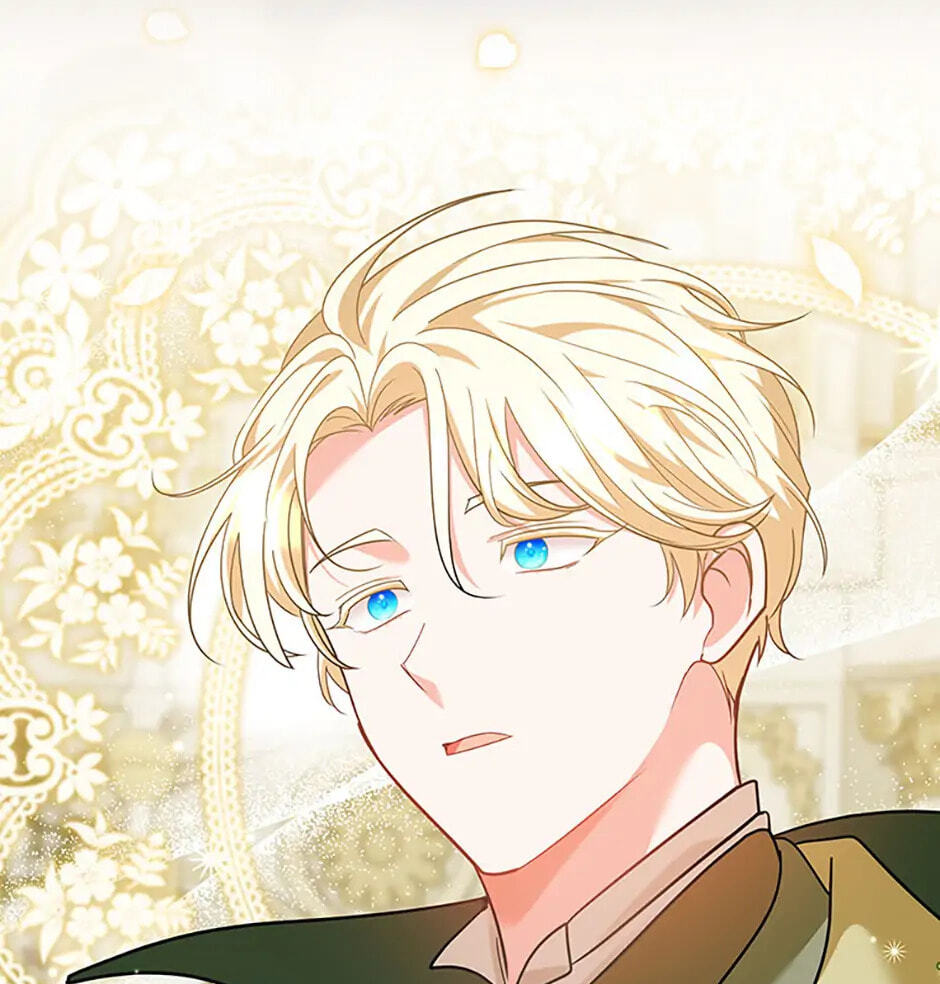 Not your MOTHER in Law Chapter 8 page 97 - 
