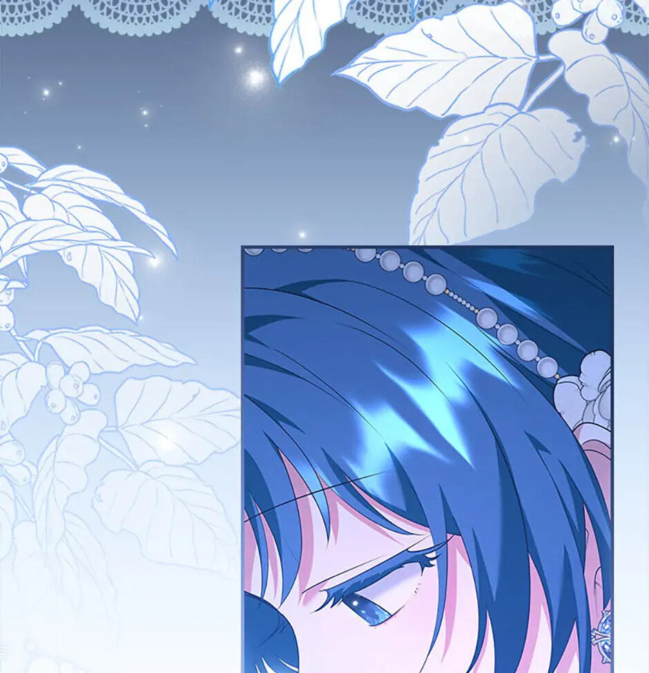 Not your MOTHER in Law Chapter 9 page 11 - 