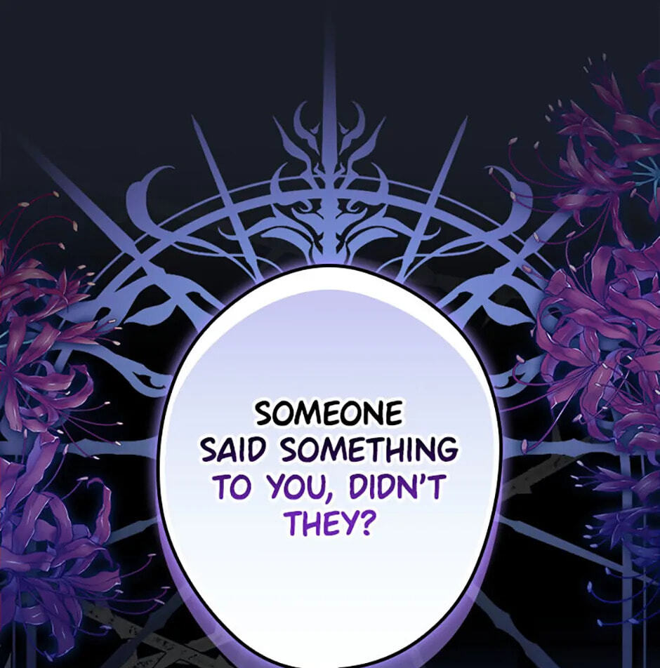Not your MOTHER in Law Chapter 9 page 103 - 