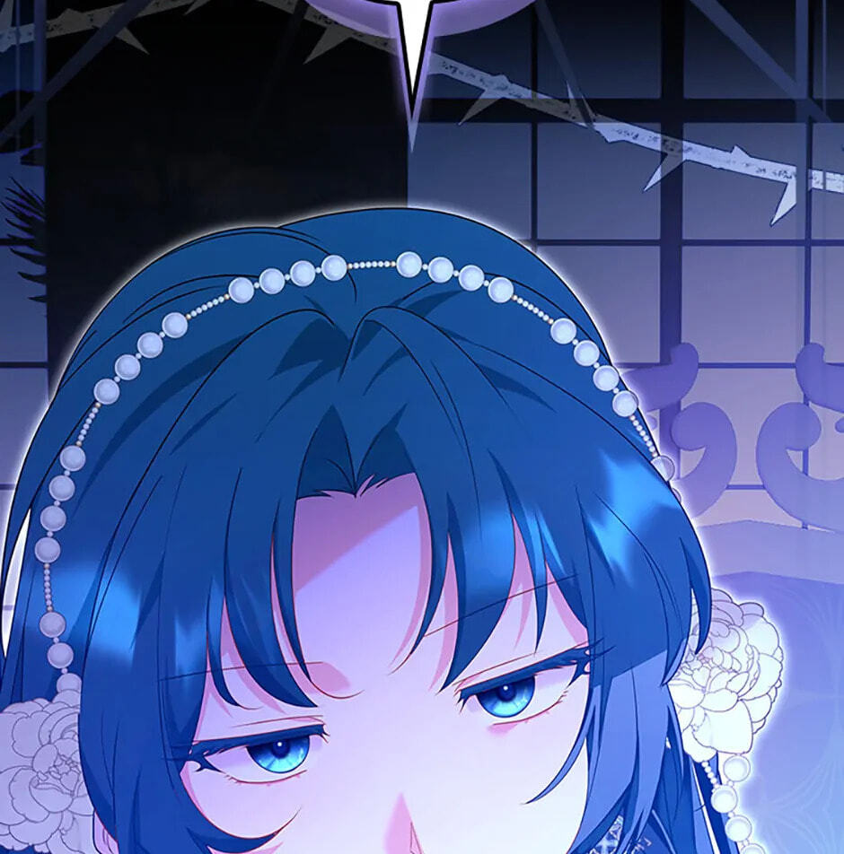 Not your MOTHER in Law Chapter 9 page 104 - 
