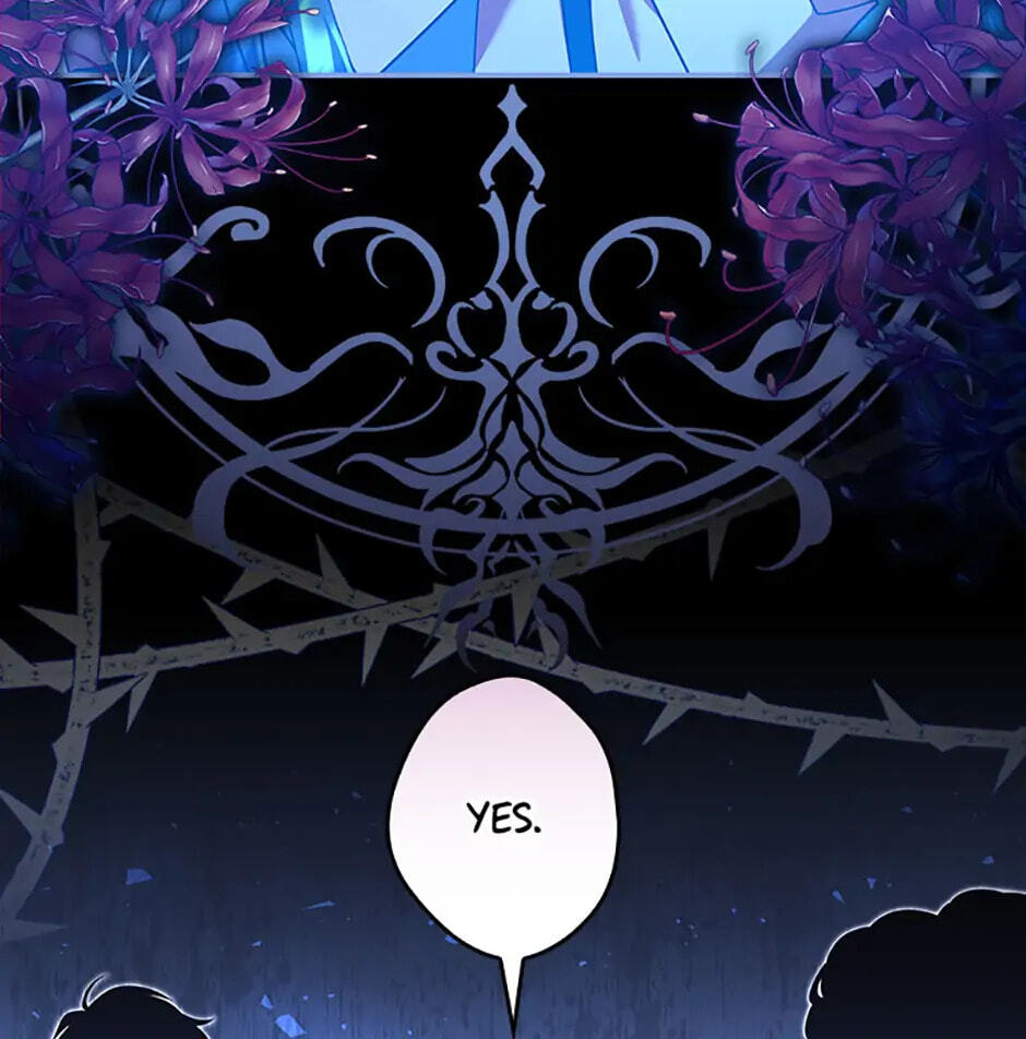 Not your MOTHER in Law Chapter 9 page 106 - 
