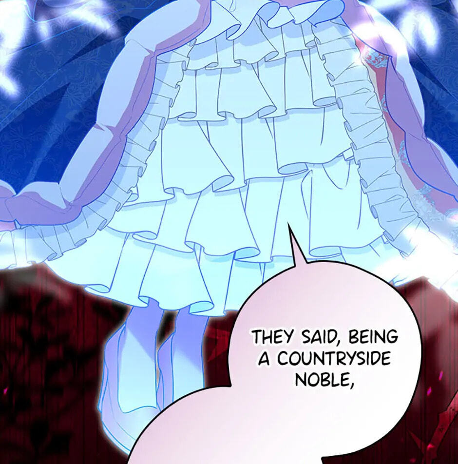 Not your MOTHER in Law Chapter 9 page 108 - 