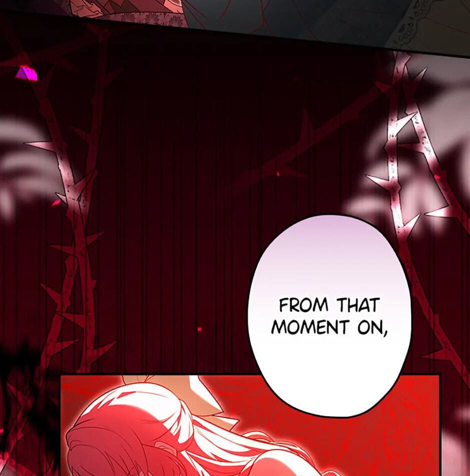 Not your MOTHER in Law Chapter 9 page 110 - 