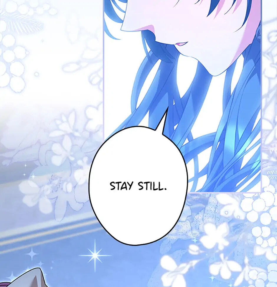 Not your MOTHER in Law Chapter 9 page 12 - 