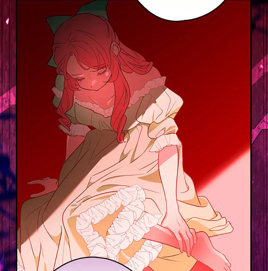 Not your MOTHER in Law Chapter 9 page 113 - 