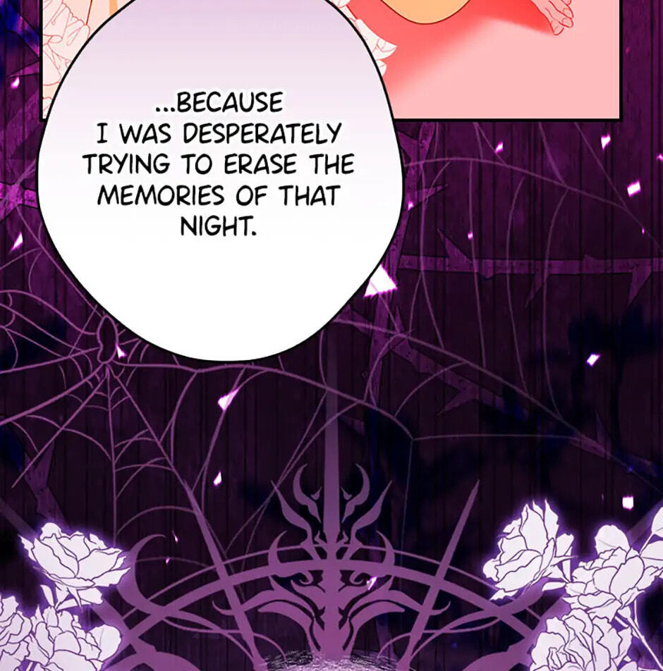 Not your MOTHER in Law Chapter 9 page 114 - 
