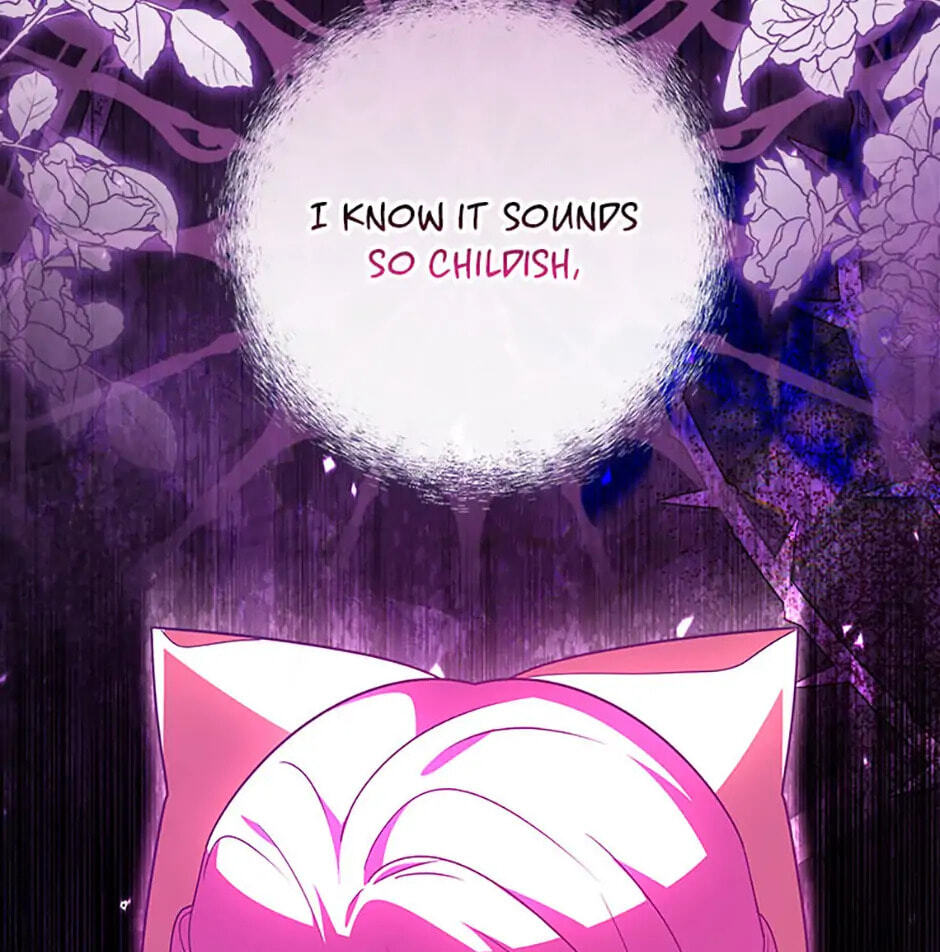 Not your MOTHER in Law Chapter 9 page 115 - 