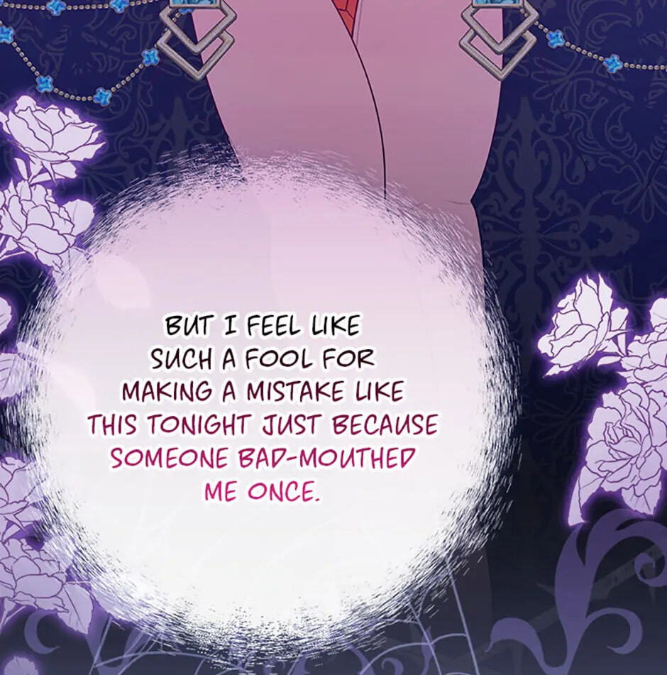 Not your MOTHER in Law Chapter 9 page 117 - 