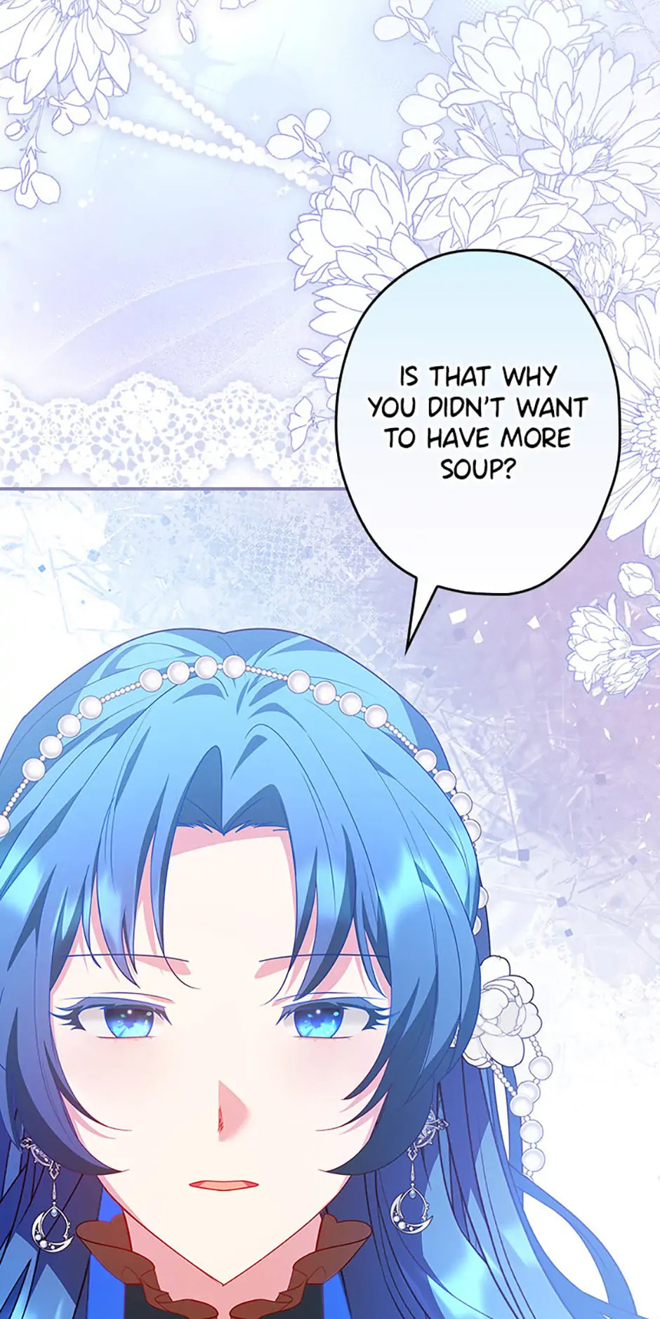 Not your MOTHER in Law Chapter 9 page 120 - 