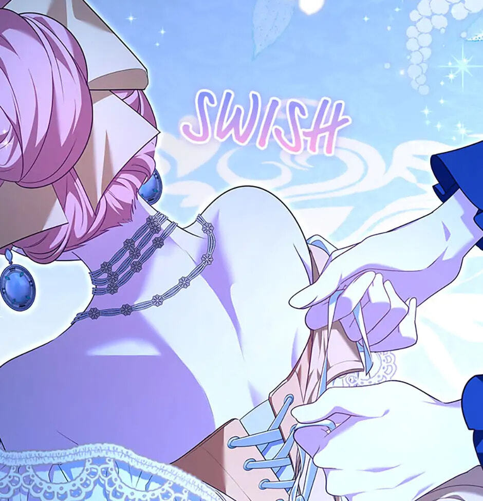 Not your MOTHER in Law Chapter 9 page 13 - 