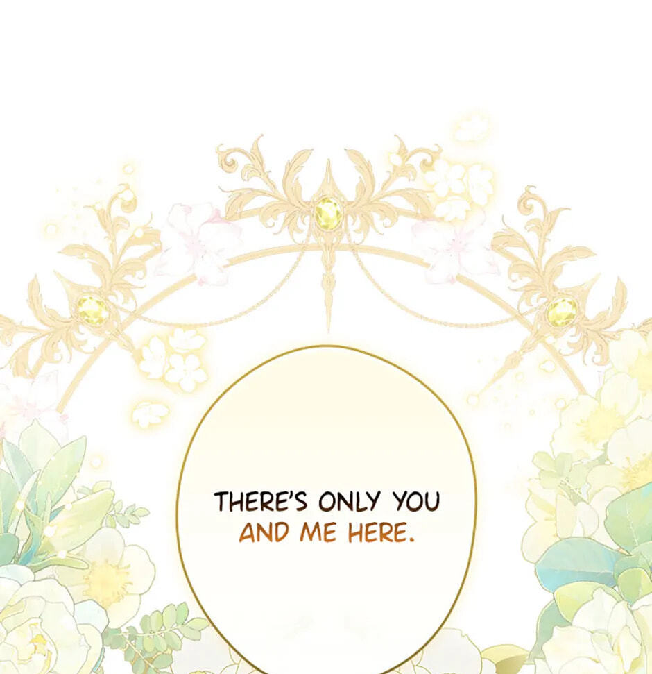 Not your MOTHER in Law Chapter 9 page 126 - 