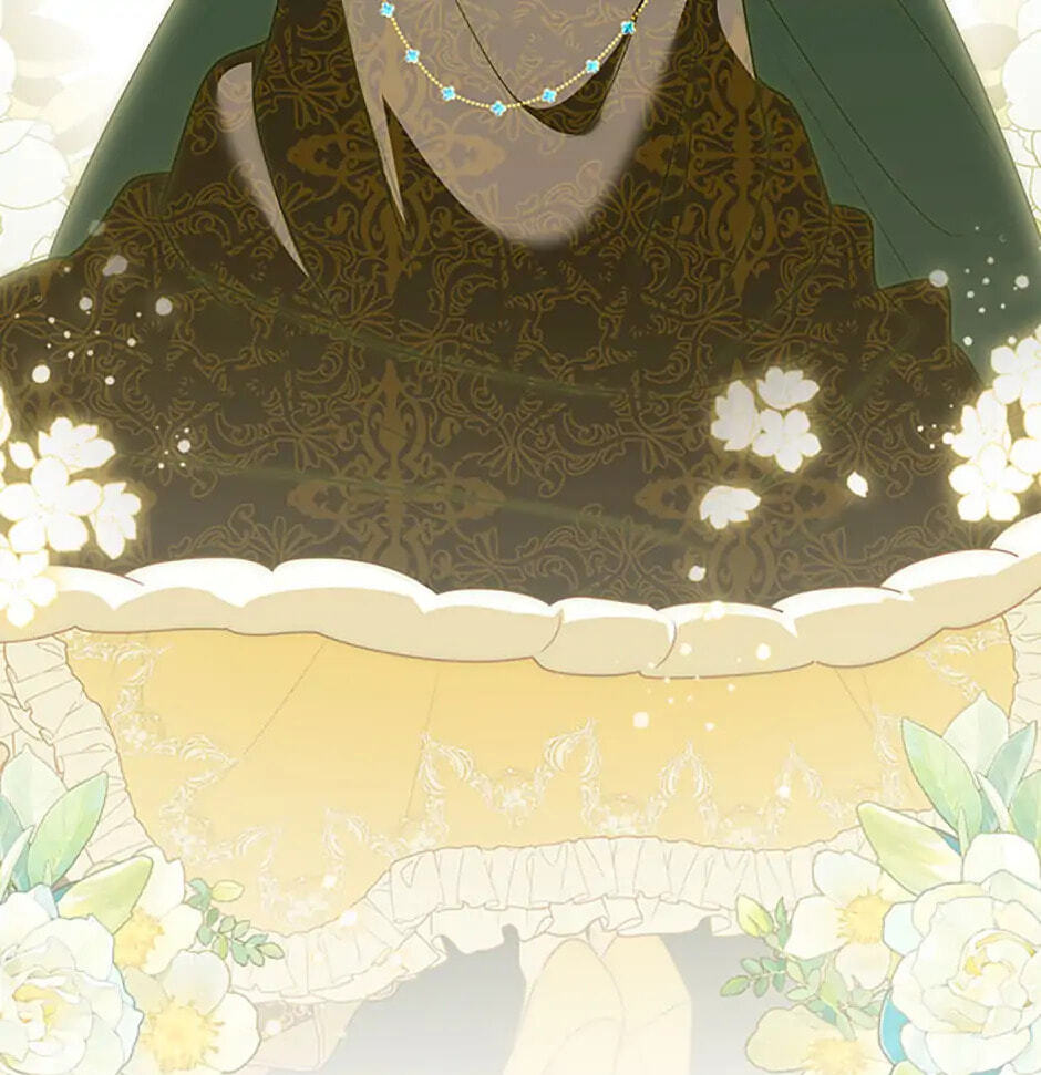 Not your MOTHER in Law Chapter 9 page 128 - 