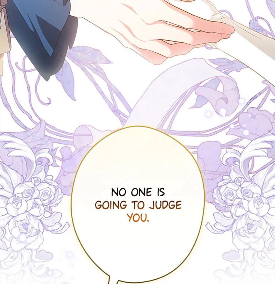 Not your MOTHER in Law Chapter 9 page 130 - 