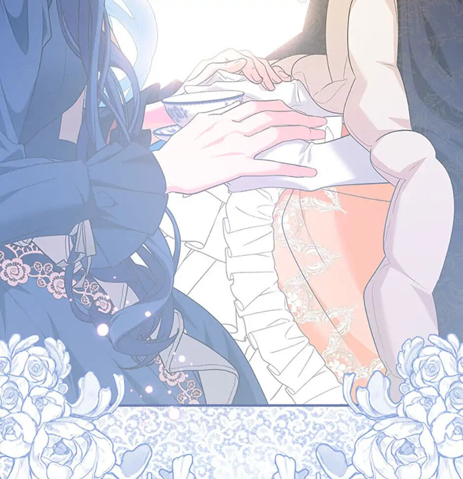 Not your MOTHER in Law Chapter 9 page 132 - 