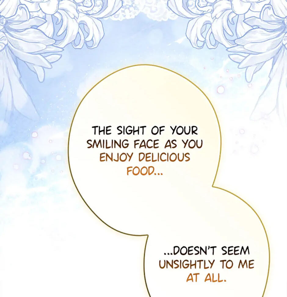 Not your MOTHER in Law Chapter 9 page 133 - 