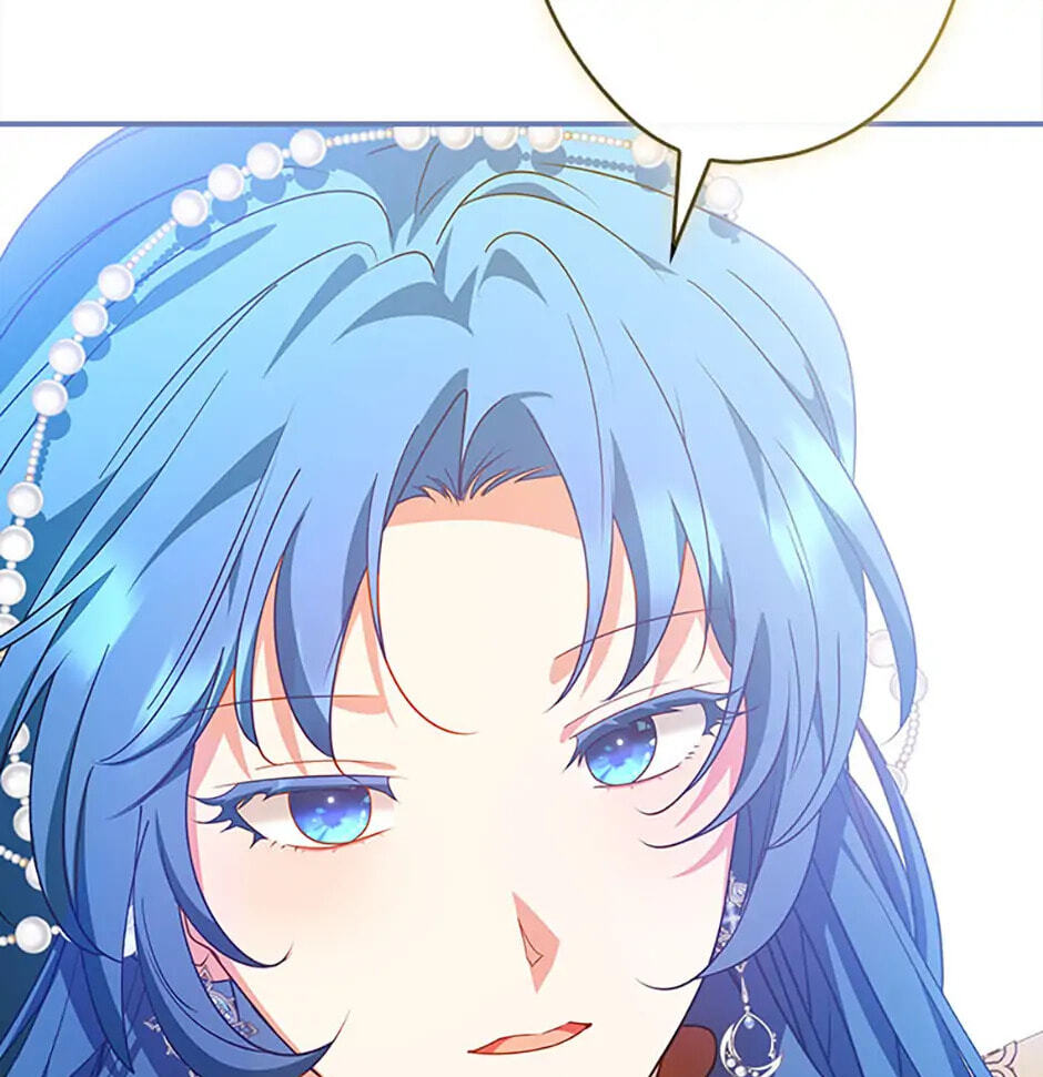 Not your MOTHER in Law Chapter 9 page 134 - 