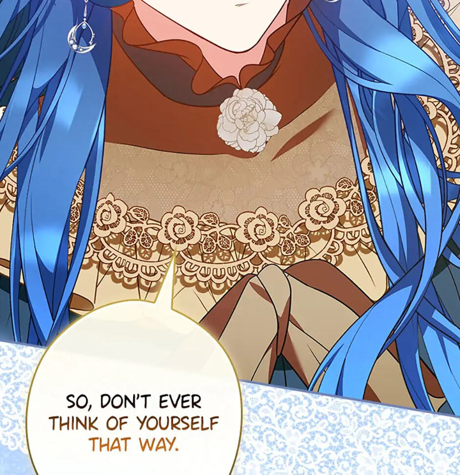 Not your MOTHER in Law Chapter 9 page 135 - 