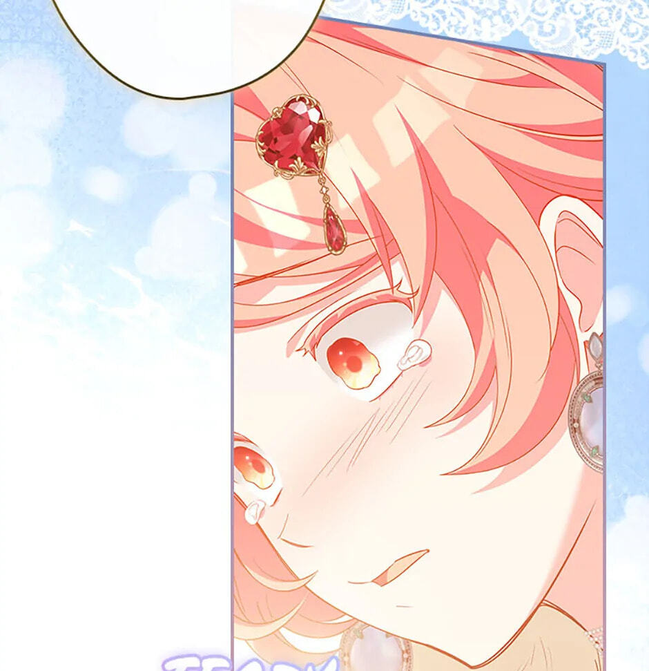 Not your MOTHER in Law Chapter 9 page 136 - 