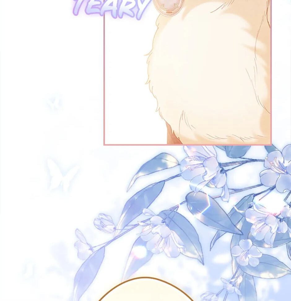 Not your MOTHER in Law Chapter 9 page 137 - 