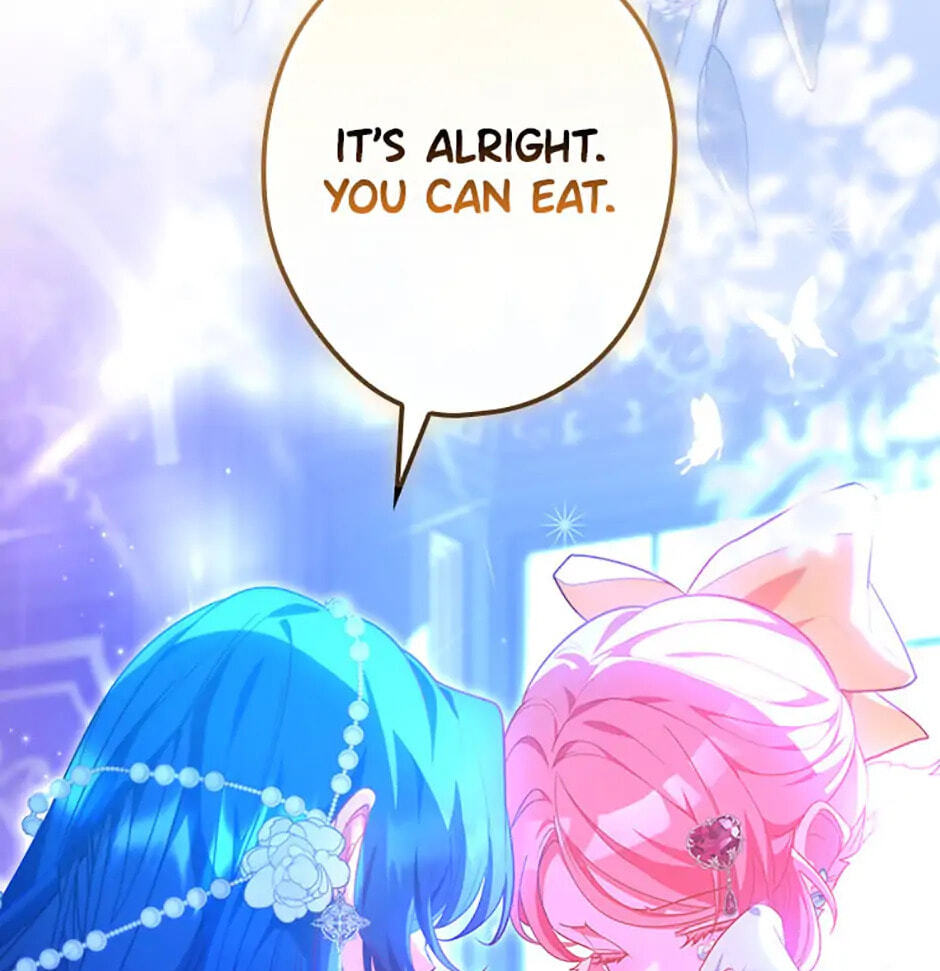 Not your MOTHER in Law Chapter 9 page 138 - 