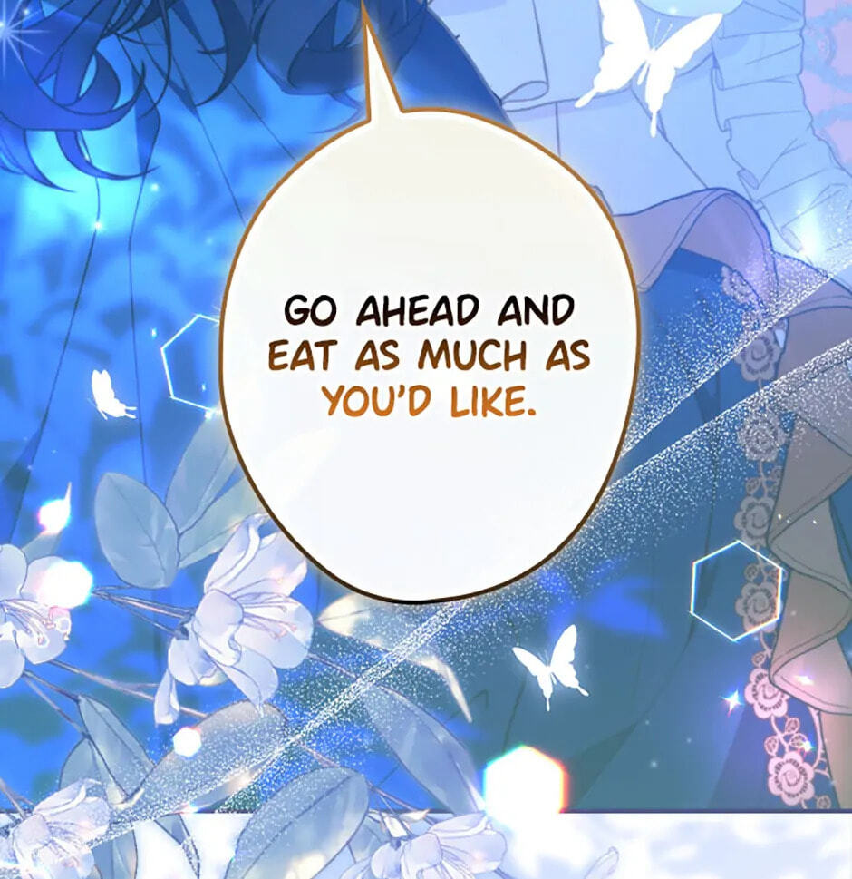 Not your MOTHER in Law Chapter 9 page 140 - 