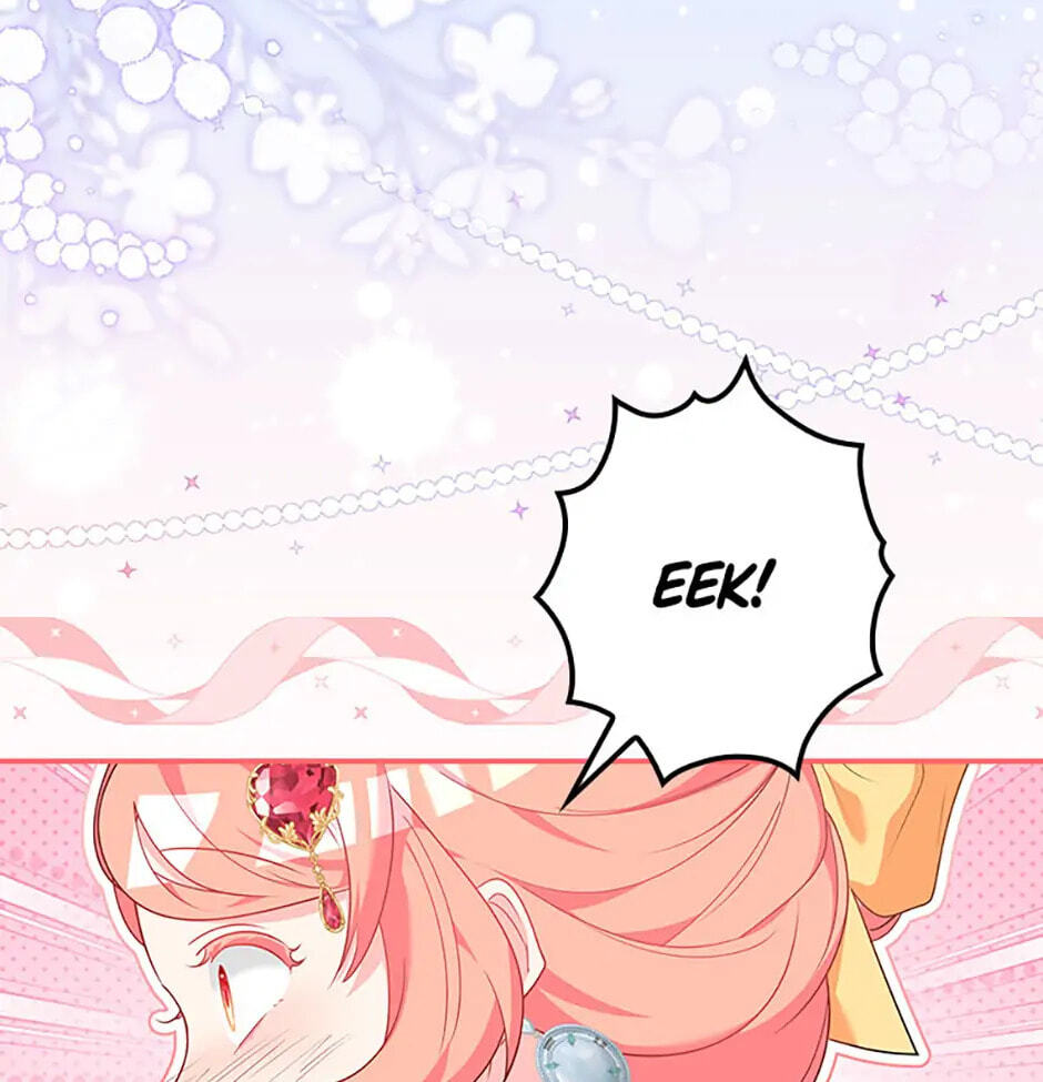 Not your MOTHER in Law Chapter 9 page 15 - 