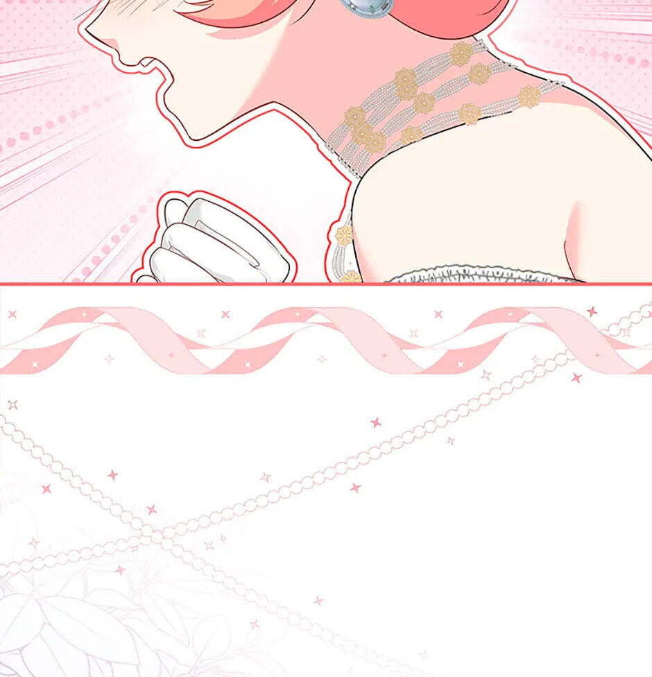 Not your MOTHER in Law Chapter 9 page 16 - 