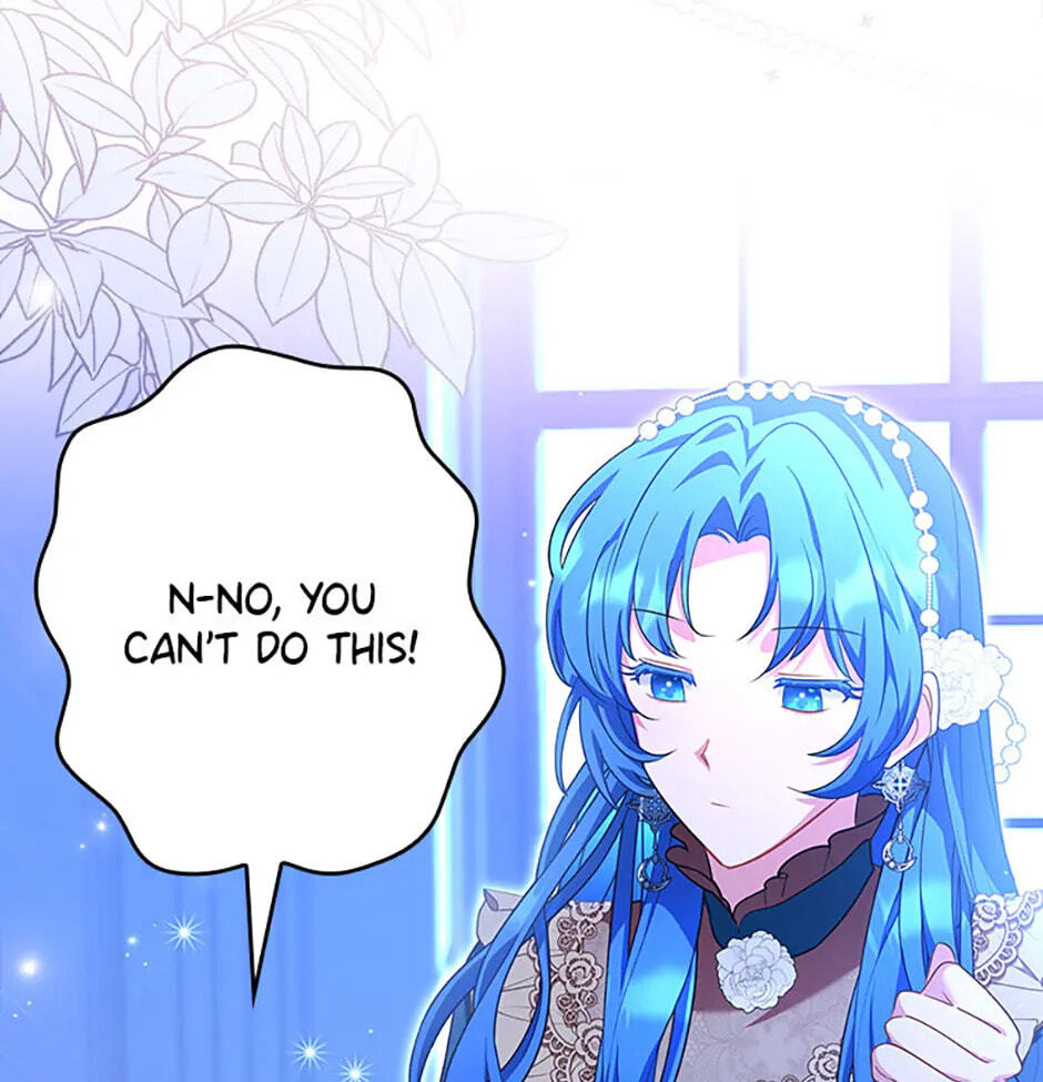 Not your MOTHER in Law Chapter 9 page 17 - 