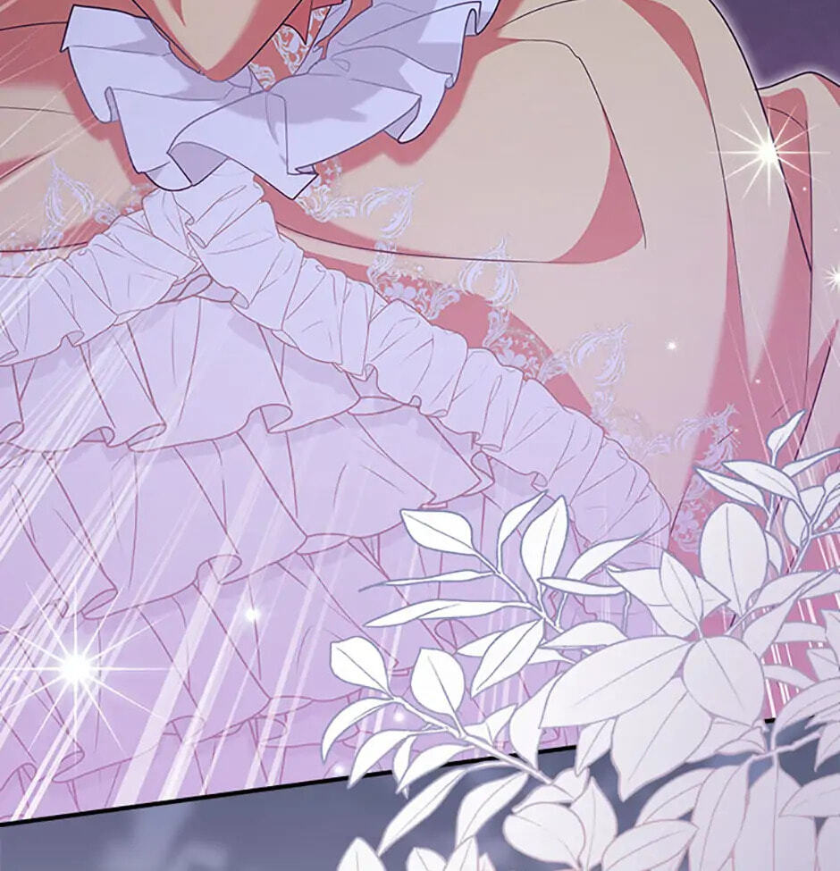 Not your MOTHER in Law Chapter 9 page 19 - 