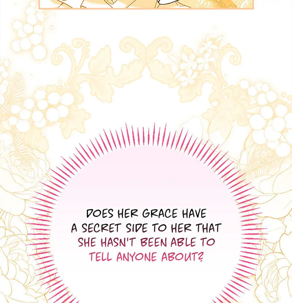 Not your MOTHER in Law Chapter 9 page 22 - 