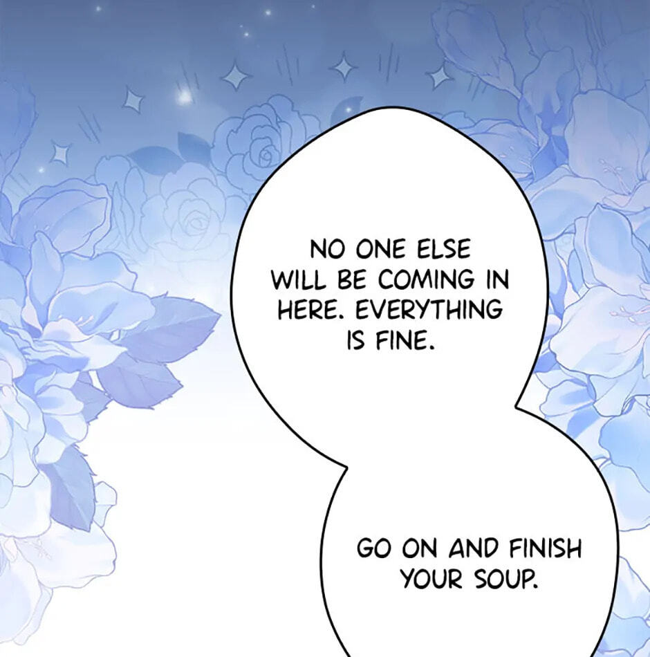 Not your MOTHER in Law Chapter 9 page 37 - 