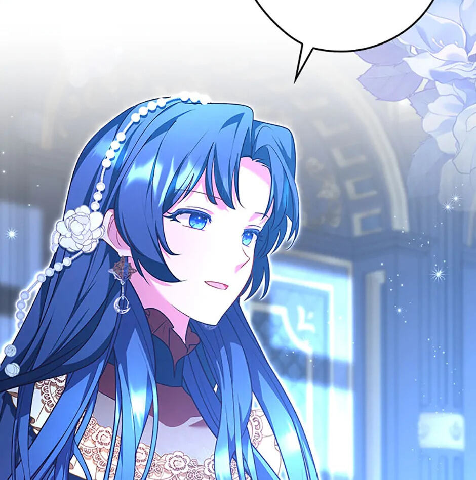 Not your MOTHER in Law Chapter 9 page 38 - 