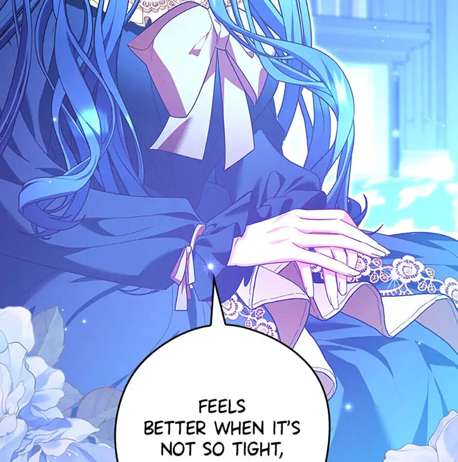 Not your MOTHER in Law Chapter 9 page 39 - 