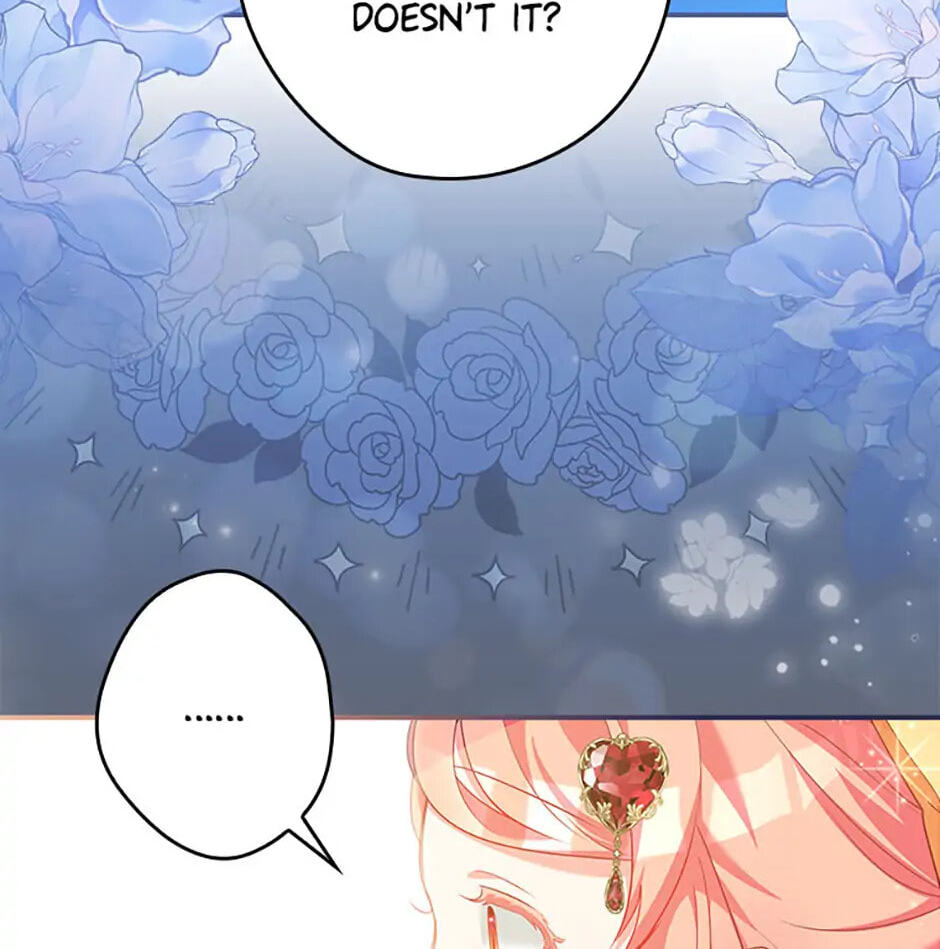 Not your MOTHER in Law Chapter 9 page 40 - 