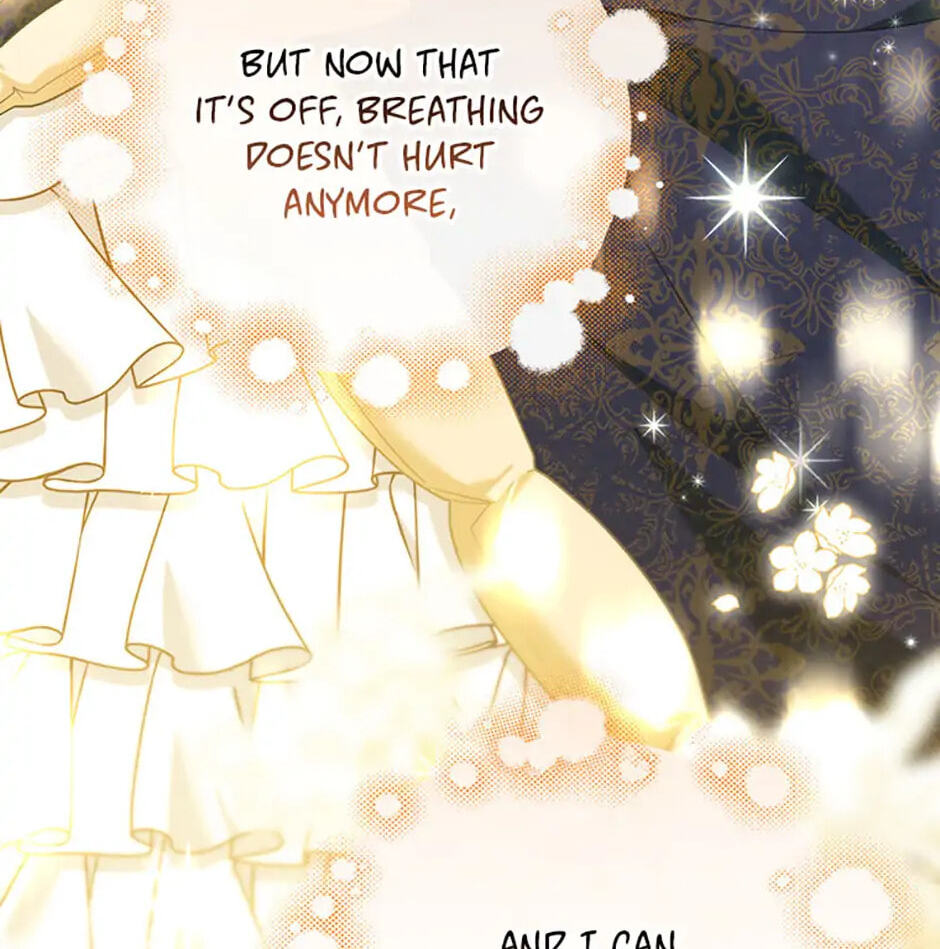 Not your MOTHER in Law Chapter 9 page 44 - 