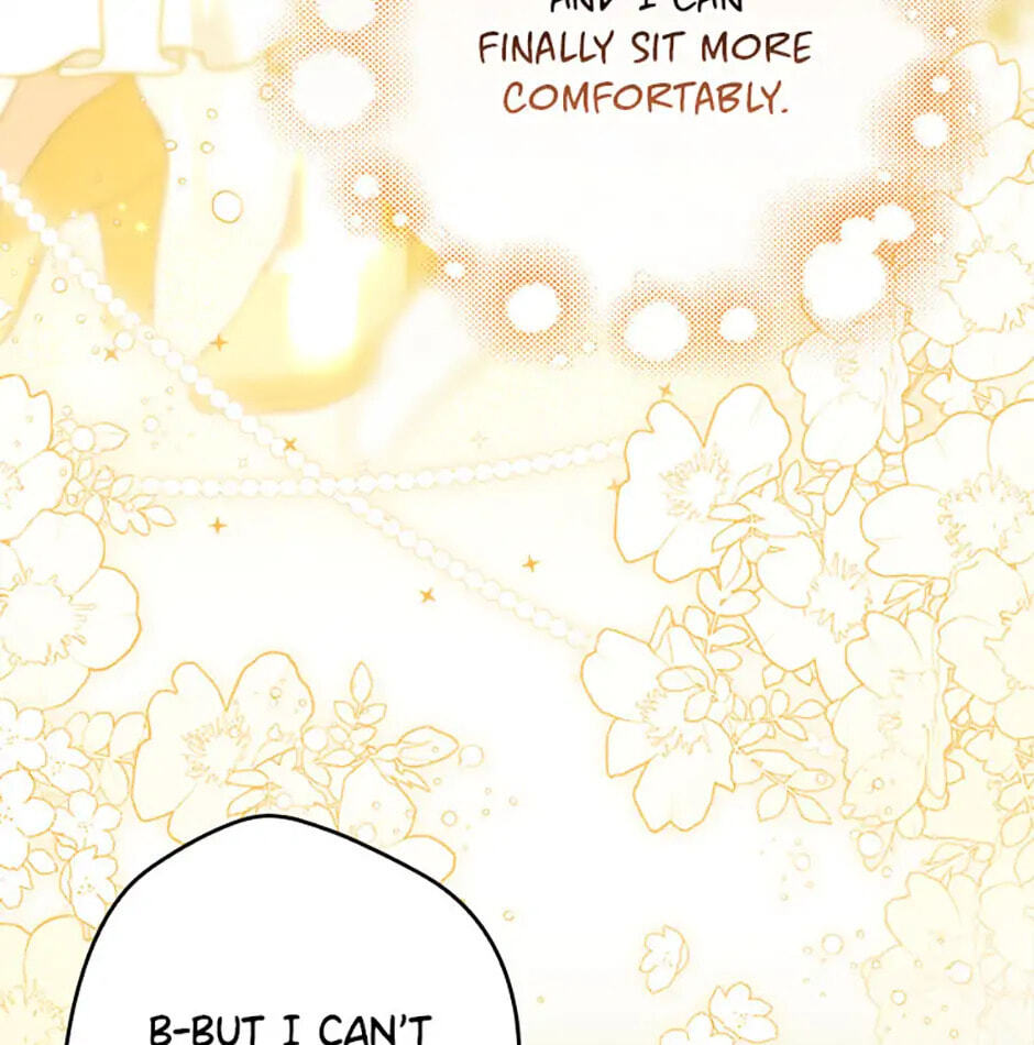 Not your MOTHER in Law Chapter 9 page 45 - 
