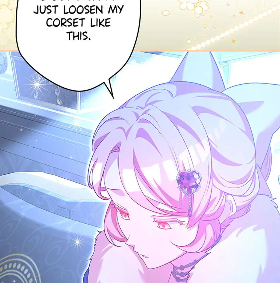 Not your MOTHER in Law Chapter 9 page 46 - 