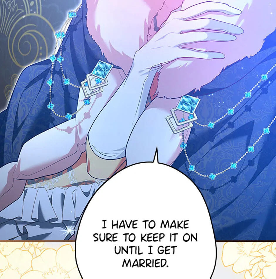 Not your MOTHER in Law Chapter 9 page 47 - 