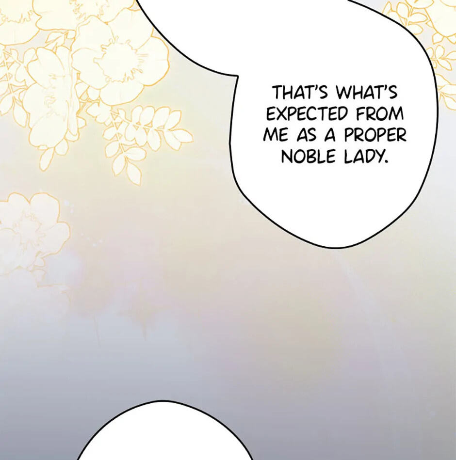Not your MOTHER in Law Chapter 9 page 48 - 