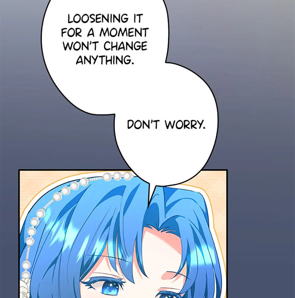 Not your MOTHER in Law Chapter 9 page 49 - 