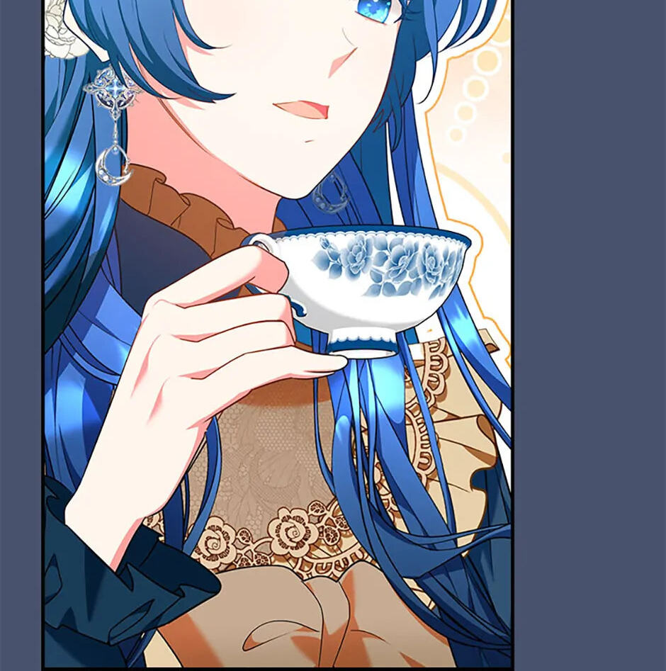 Not your MOTHER in Law Chapter 9 page 50 - 
