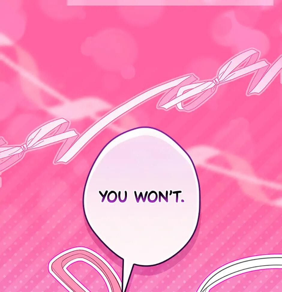 Not your MOTHER in Law Chapter 9 page 53 - 