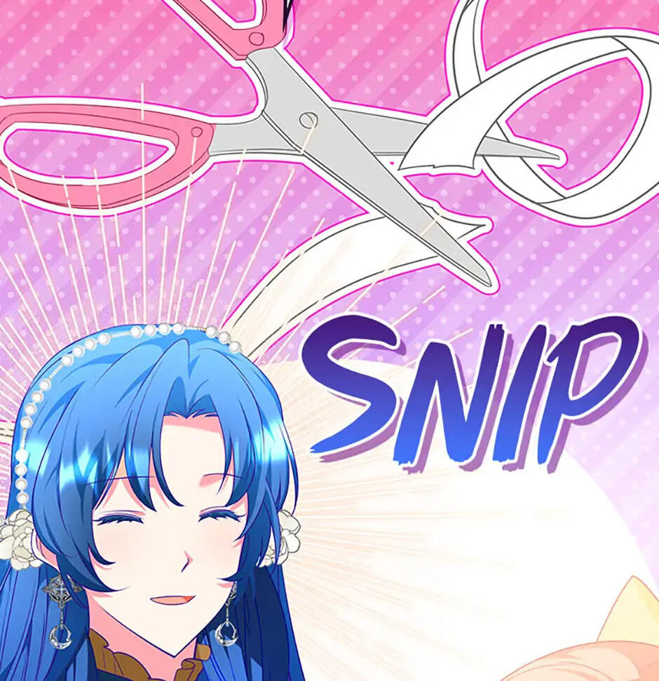 Not your MOTHER in Law Chapter 9 page 54 - 