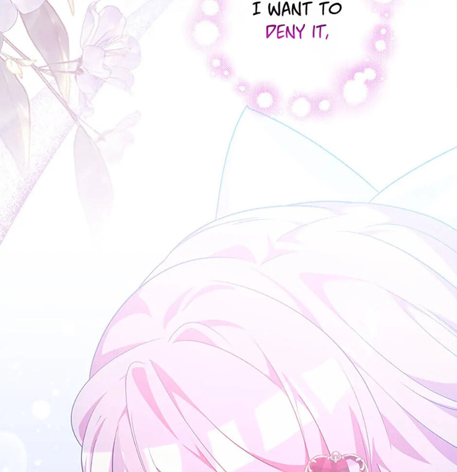 Not your MOTHER in Law Chapter 9 page 57 - 
