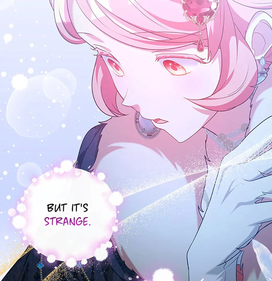 Not your MOTHER in Law Chapter 9 page 58 - 