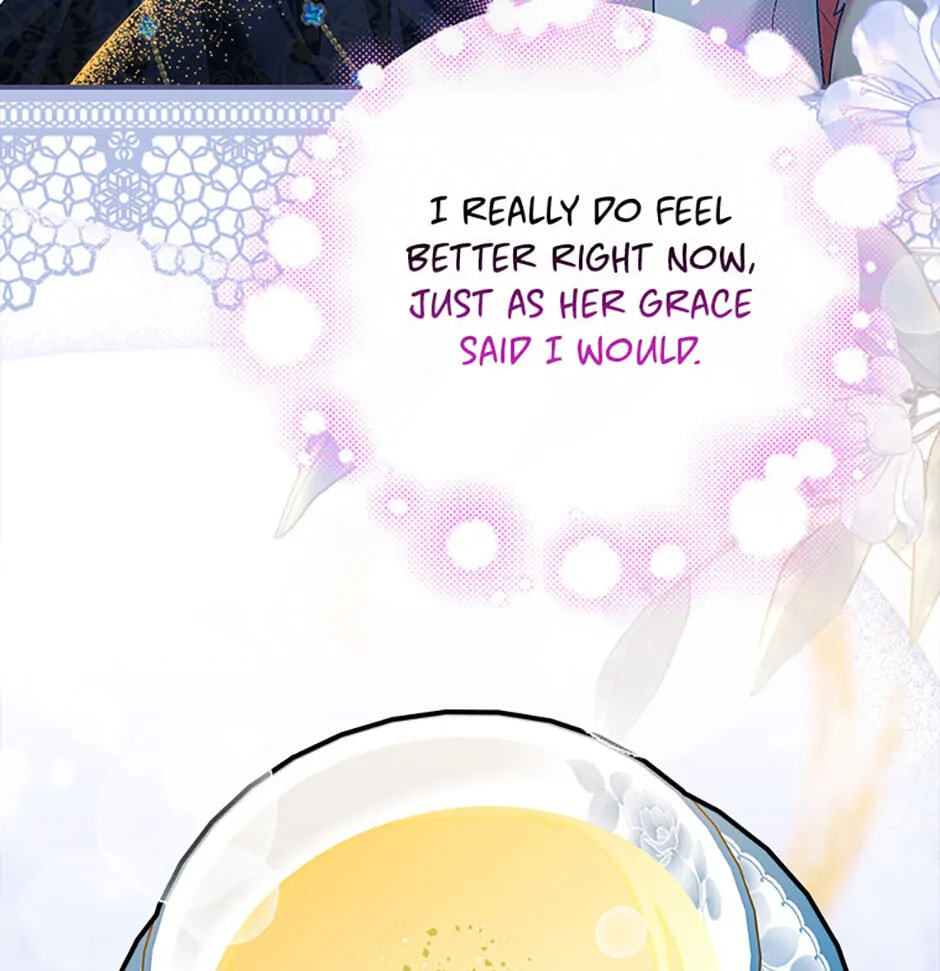 Not your MOTHER in Law Chapter 9 page 59 - 