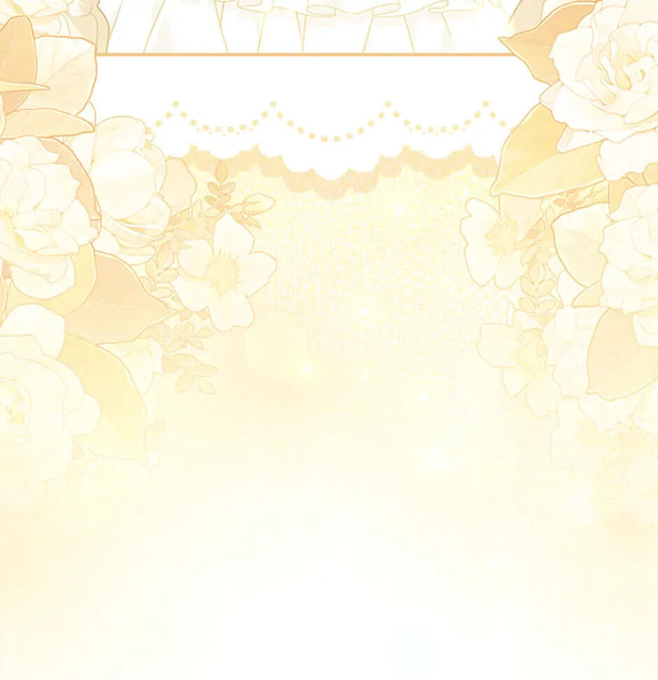 Not your MOTHER in Law Chapter 9 page 65 - 